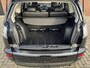 Mitsubishi Outlander 2.0 EDITION TWO | NL-AUTO! | LEDER!