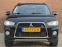 Mitsubishi Outlander 2.0 EDITION TWO | NL-AUTO! | LEDER!