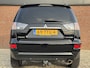 Mitsubishi Outlander 2.0 EDITION TWO | NL-AUTO! | LEDER!