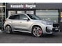 BMW X1 xDrive25e M-sport Pro Pano Memory H&K 19” Keyless Ambient Camera Matrix Massage