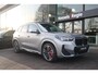 BMW X1 xDrive25e M-sport Pro Pano Memory H&K 19” Keyless Ambient Camera Matrix Massage