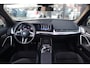 BMW X1 xDrive25e M-sport Pro Pano Memory H&K 19” Keyless Ambient Camera Matrix Massage