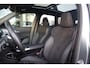 BMW X1 xDrive25e M-sport Pro Pano Memory H&K 19” Keyless Ambient Camera Matrix Massage