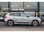 BMW X1 xDrive25e M-sport Pro Pano Memory H&K 19” Keyless Ambient Camera Matrix Massage