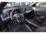 BMW X1 xDrive25e M-sport Pro Pano Memory H&K 19” Keyless Ambient Camera Matrix Massage