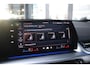 BMW X1 xDrive25e M-sport Pro Pano Memory H&K 19” Keyless Ambient Camera Matrix Massage
