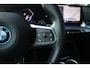 BMW X1 xDrive25e M-sport Pro Pano Memory H&K 19” Keyless Ambient Camera Matrix Massage