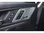BMW X1 xDrive25e M-sport Pro Pano Memory H&K 19” Keyless Ambient Camera Matrix Massage