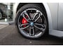 BMW X1 xDrive25e M-sport Pro Pano Memory H&K 19” Keyless Ambient Camera Matrix Massage