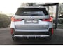 BMW X1 xDrive25e M-sport Pro Pano Memory H&K 19” Keyless Ambient Camera Matrix Massage