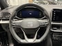 SEAT Tarraco 1.4 TSI 245pk DSG e-Hybrid PHEV Xcellence · 360 Camera · Panoramadak · Elek. Voorstoel · Wegklapbare Trekhaak · Keyless · 20'' Inch ·