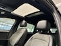 SEAT Tarraco 1.4 TSI 245pk DSG e-Hybrid PHEV Xcellence · 360 Camera · Panoramadak · Elek. Voorstoel · Wegklapbare Trekhaak · Keyless · 20'' Inch ·