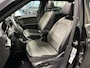 SEAT Tarraco 1.4 TSI 245pk DSG e-Hybrid PHEV Xcellence · 360 Camera · Panoramadak · Elek. Voorstoel · Wegklapbare Trekhaak · Keyless · 20'' Inch ·