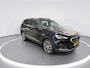 SEAT Tarraco 1.4 TSI 245pk DSG e-Hybrid PHEV Xcellence · 360 Camera · Panoramadak · Elek. Voorstoel · Wegklapbare Trekhaak · Keyless · 20'' Inch ·