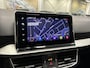 SEAT Tarraco 1.4 TSI 245pk DSG e-Hybrid PHEV Xcellence · 360 Camera · Panoramadak · Elek. Voorstoel · Wegklapbare Trekhaak · Keyless · 20'' Inch ·