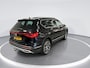SEAT Tarraco 1.4 TSI 245pk DSG e-Hybrid PHEV Xcellence · 360 Camera · Panoramadak · Elek. Voorstoel · Wegklapbare Trekhaak · Keyless · 20'' Inch ·