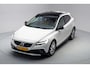 Volvo V40 Cross Country T3 Polar+ Luxury Aut. [ Panorama Navi Carplay / Android Leder Trekhaak ]