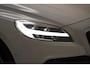 Volvo V40 Cross Country T3 Polar+ Luxury Aut. [ Panorama Navi Carplay / Android Leder Trekhaak ]
