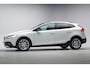 Volvo V40 Cross Country T3 Polar+ Luxury Aut. [ Panorama Navi Carplay / Android Leder Trekhaak ]