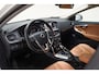 Volvo V40 Cross Country T3 Polar+ Luxury Aut. [ Panorama Navi Carplay / Android Leder Trekhaak ]