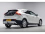 Volvo V40 Cross Country T3 Polar+ Luxury Aut. [ Panorama Navi Carplay / Android Leder Trekhaak ]