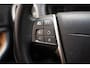Volvo V40 T3 Polar+ Luxury Aut. [ Panorama Navi Carplay / Android Leder Trekhaak ]