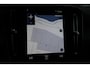 Volvo XC40 T4 Recharge Inscription | Leder | Trekhaak | Parkeercamera | 19 Inch