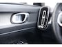Volvo XC40 T4 Recharge Inscription | Leder | Trekhaak | Parkeercamera | 19 Inch