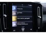 Volvo XC40 T4 Recharge Inscription | Leder | Trekhaak | Parkeercamera | 19 Inch