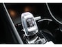 Volvo XC40 T4 Recharge Inscription | Leder | Trekhaak | Parkeercamera | 19 Inch