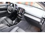 Volvo XC40 T4 Recharge Inscription | Leder | Trekhaak | Parkeercamera | 19 Inch