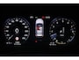 Volvo XC40 T4 Recharge Inscription | Leder | Trekhaak | Parkeercamera | 19 Inch