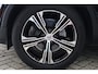 Volvo XC40 T4 Recharge Inscription | Leder | Trekhaak | Parkeercamera | 19 Inch