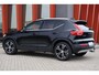 Volvo XC40 T4 Recharge Inscription | Leder | Trekhaak | Parkeercamera | 19 Inch