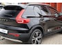Volvo XC40 T4 Recharge Inscription | Leder | Trekhaak | Parkeercamera | 19 Inch