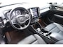 Volvo XC40 T4 Recharge Inscription | Leder | Trekhaak | Parkeercamera | 19 Inch