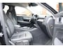 Volvo XC40 T4 Recharge Inscription | Leder | Trekhaak | Parkeercamera | 19 Inch