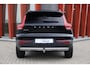Volvo XC40 T4 Recharge Inscription | Leder | Trekhaak | Parkeercamera | 19 Inch