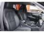 Volvo XC40 T4 Recharge Inscription | Leder | Trekhaak | Parkeercamera | 19 Inch