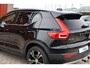 Volvo XC40 T4 Recharge Inscription | Leder | Trekhaak | Parkeercamera | 19 Inch