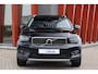 Volvo XC40 T4 Recharge Inscription | Leder | Trekhaak | Parkeercamera | 19 Inch
