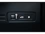Volvo XC40 T4 Recharge Inscription | Leder | Trekhaak | Parkeercamera | 19 Inch
