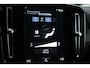 Volvo XC40 T4 Recharge Inscription | Leder | Trekhaak | Parkeercamera | 19 Inch