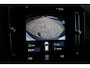 Volvo XC40 T4 Recharge Inscription | Leder | Trekhaak | Parkeercamera | 19 Inch