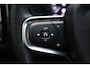 Volvo XC40 T4 Recharge Inscription | Leder | Trekhaak | Parkeercamera | 19 Inch