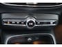 Volvo XC40 T4 Recharge Inscription | Leder | Trekhaak | Parkeercamera | 19 Inch