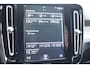 Volvo XC40 T4 Recharge Inscription | Leder | Trekhaak | Parkeercamera | 19 Inch