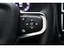 Volvo XC40 T4 Recharge Inscription | Leder | Trekhaak | Parkeercamera | 19 Inch