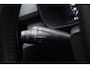 Volvo XC40 T4 Recharge Inscription | Leder | Trekhaak | Parkeercamera | 19 Inch
