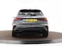 Audi A3 Sportback 40 TFSIe 204pk S-tronic S edition · Camera · Apple/Android Car Play ·  Navigatie · Stoelverwarming · P-Sensoren · 18'' Inch · Garantie t/m 06-05-2029 of 100.000km